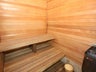 Community Steam Sauna